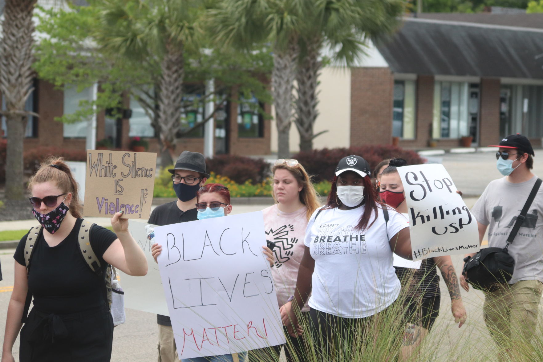 Conway protest 7.jpeg